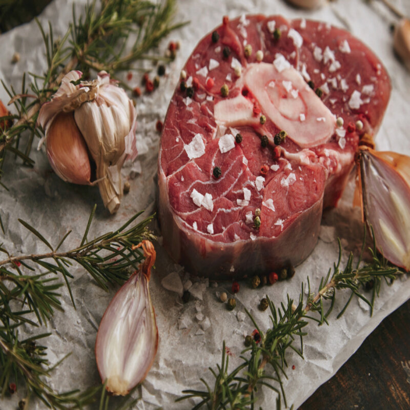 SOURIS D&rsquo;AGNEAU